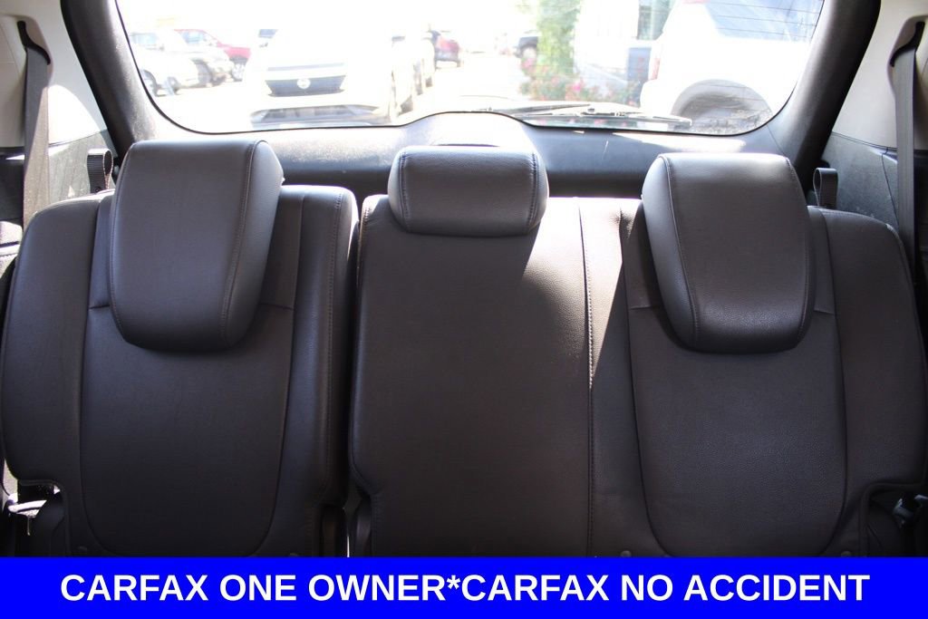 Used 2020 Honda Odyssey EX-L image 25
