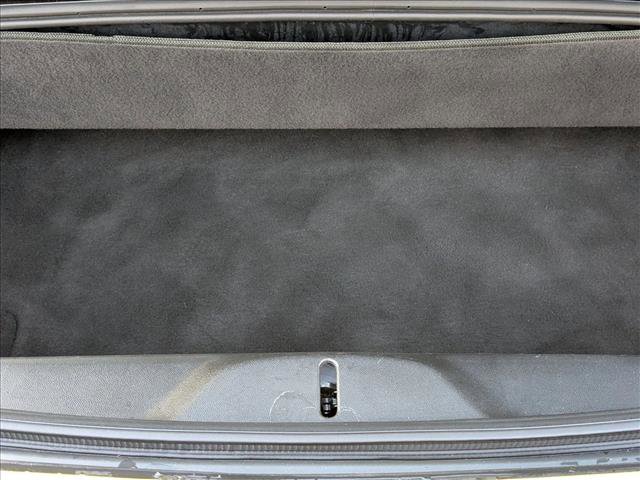 Used 2014 Chevrolet Corvette Stingray Convertible w/ 2LT Preferred Equipment Group image 6