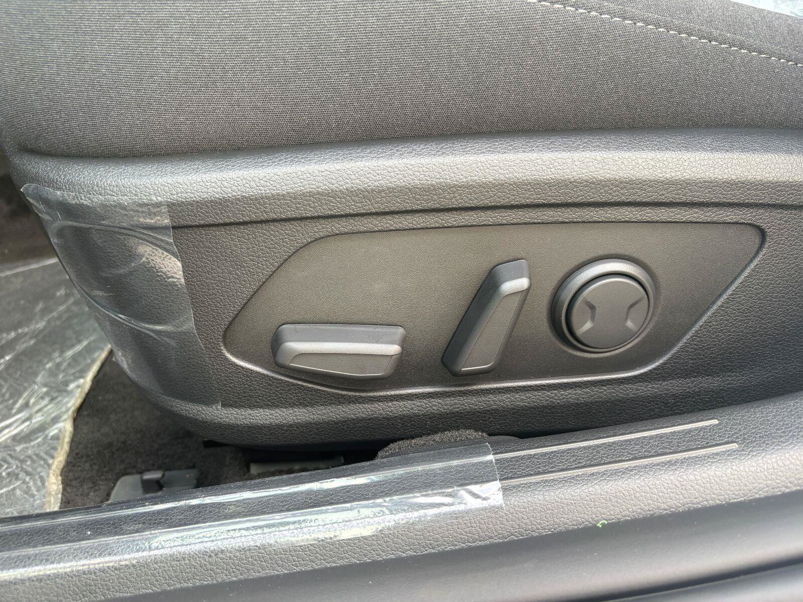New 2026 Hyundai Sonata SEL FWD image 15