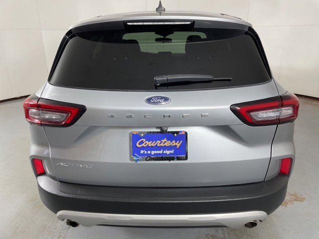 Used 2023 Ford Escape Active w/ Cold Weather Package image 7