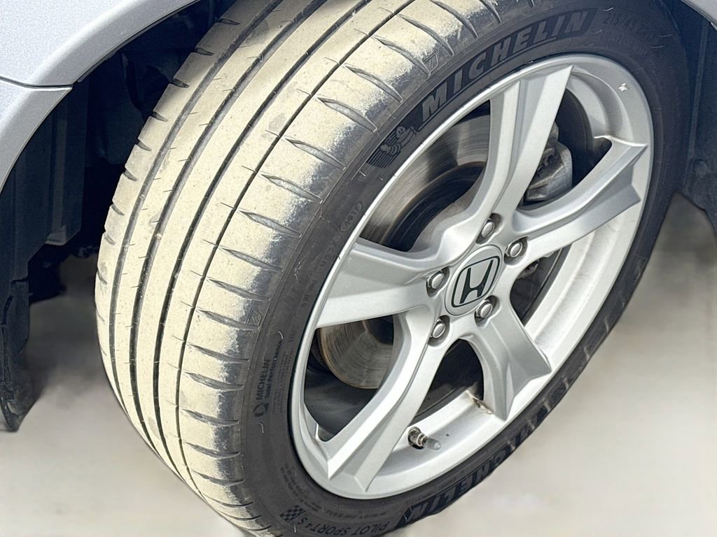 Used 2008 Honda S2000 Base image 28