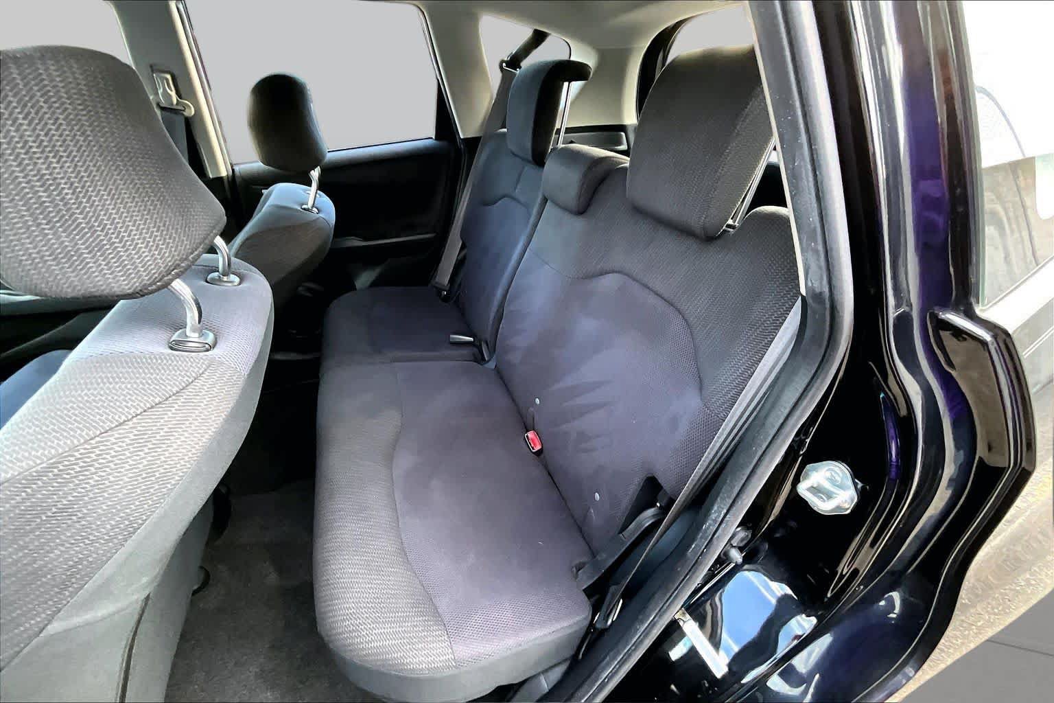 Used 2013 Honda Fit Sport image 20