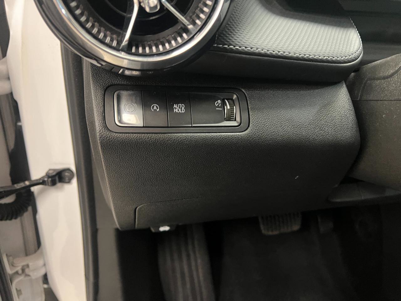 Used 2025 Chevrolet Equinox LT image 30