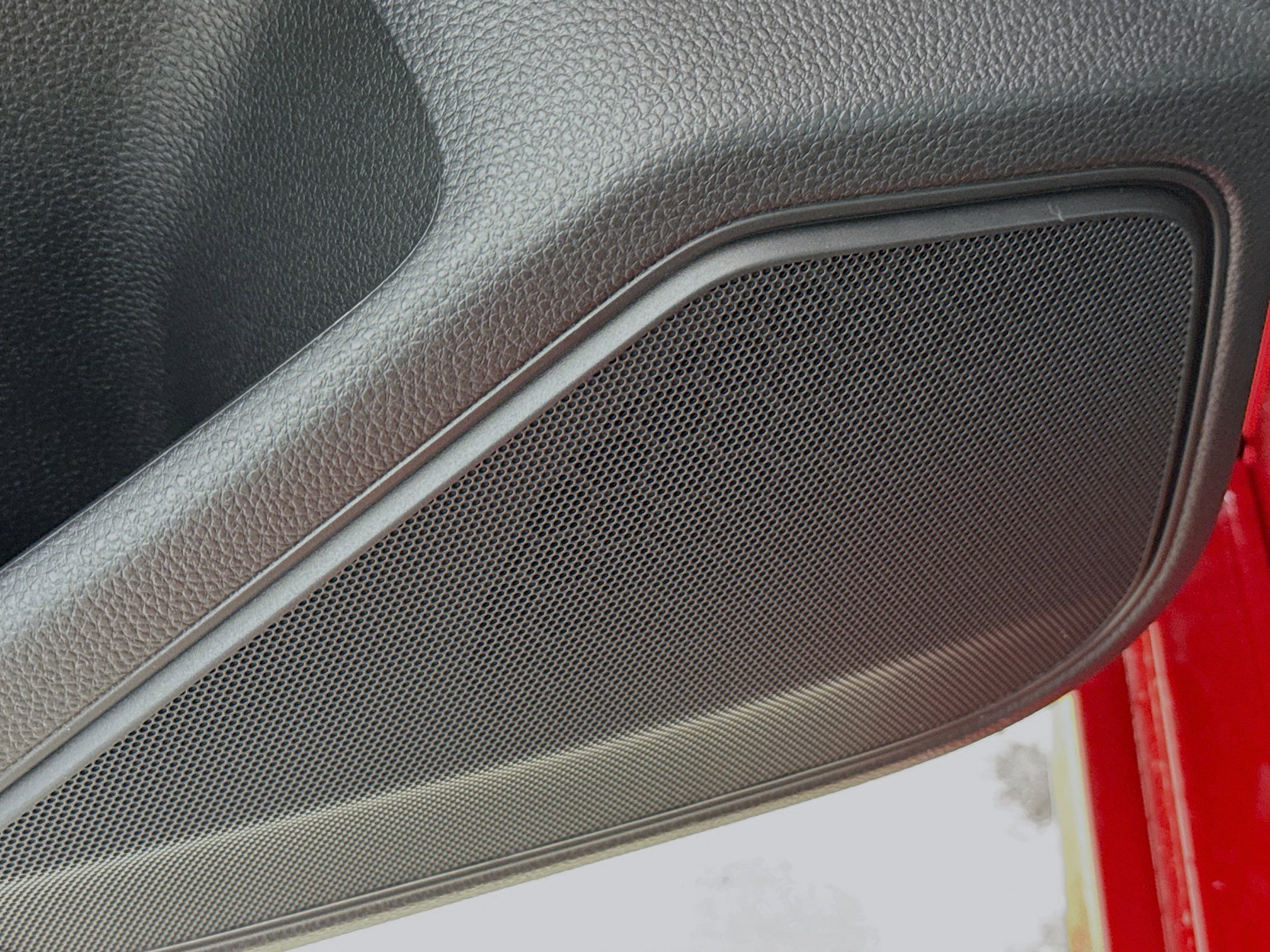 New 2025 Honda Civic Sport Touring image 22