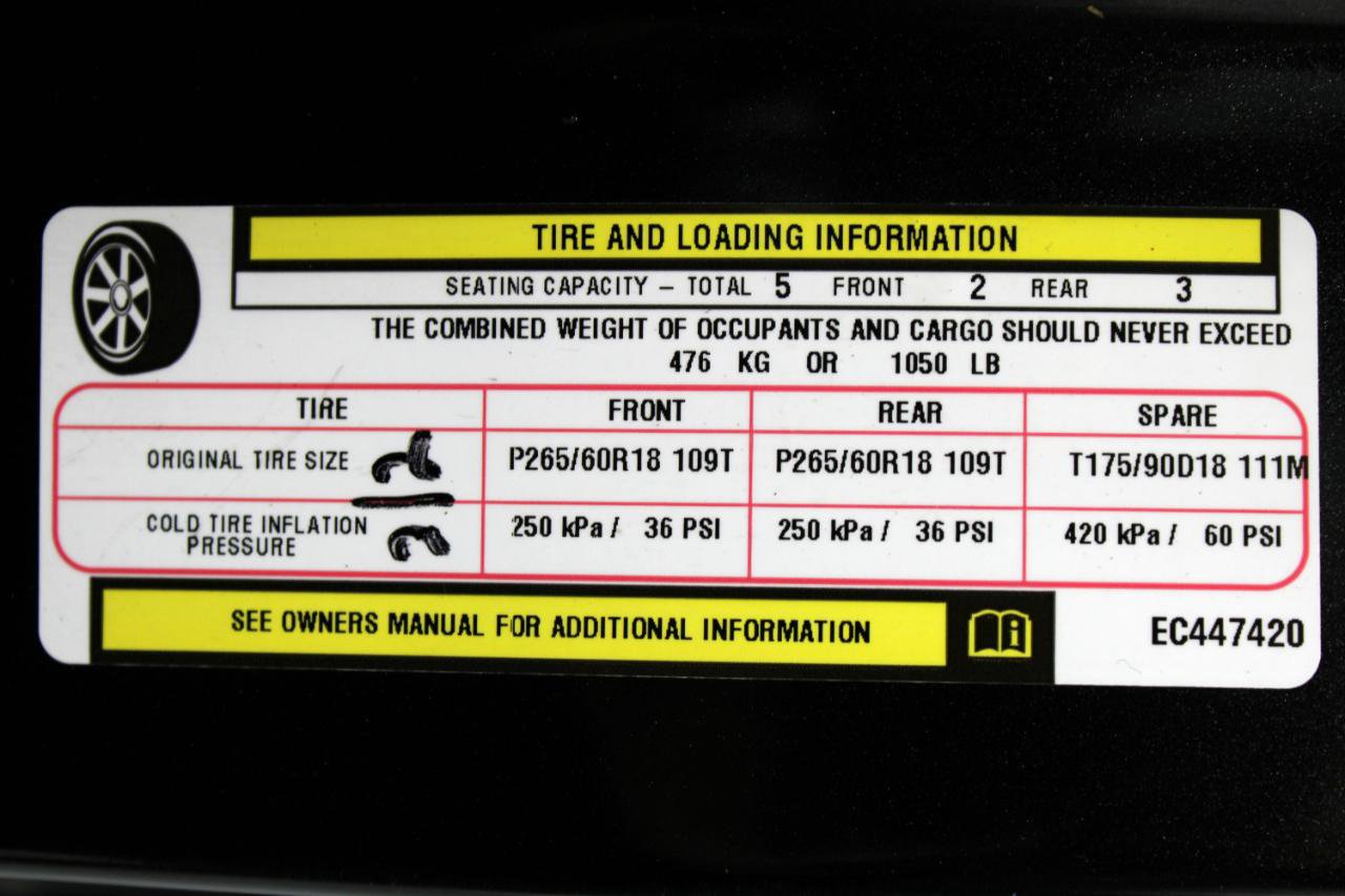 Used 2014 Jeep Grand Cherokee Limited AWD/4WD image 78