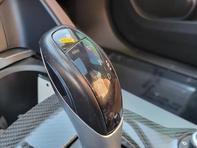 Used 2019 Alfa Romeo Stelvio Ti Sport w/ Quick Order Package 22S Sport image 32