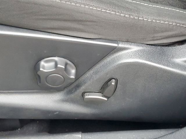 Used 2020 Ford EcoSport SE image 23