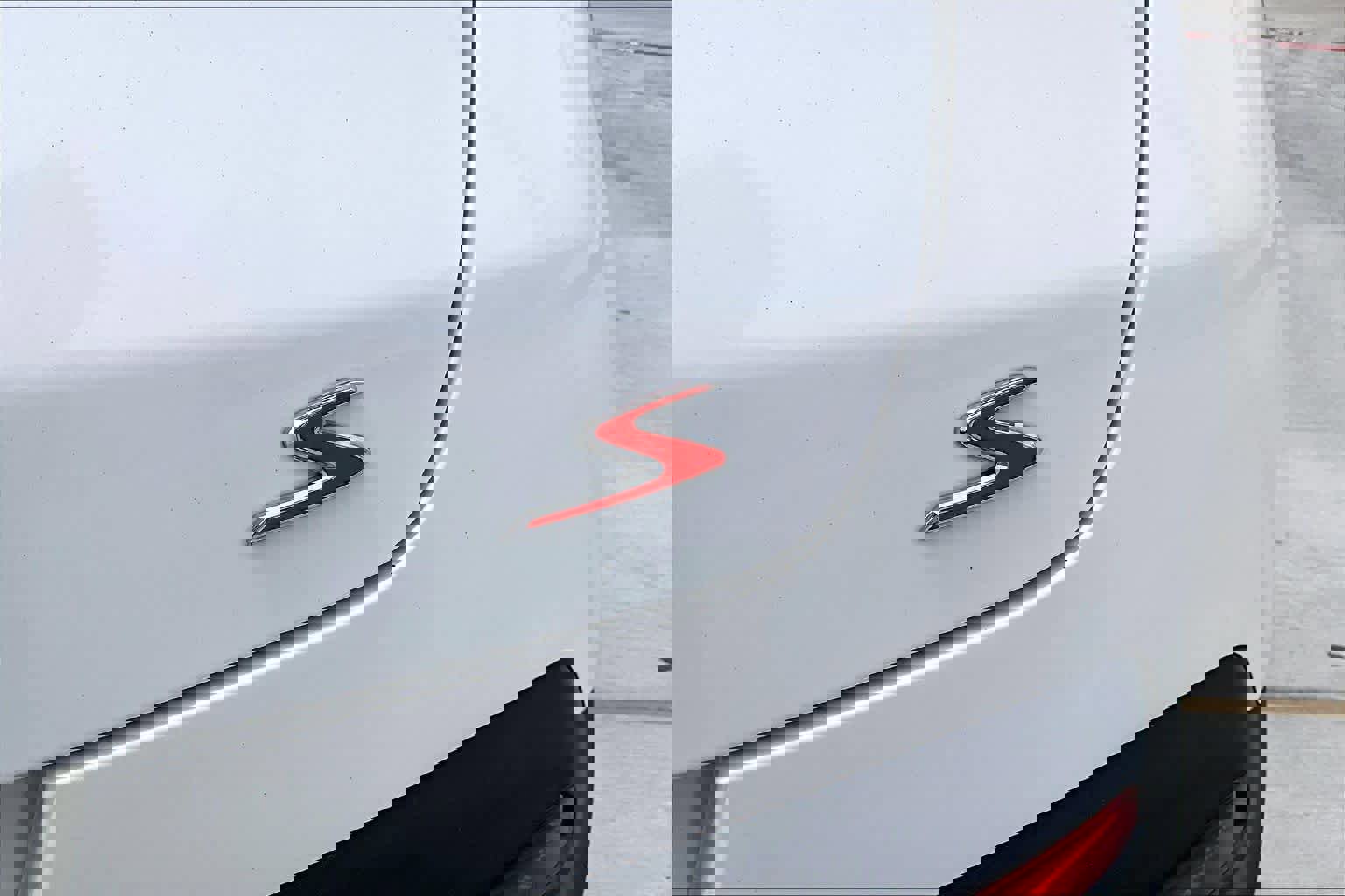 Certified 2020 Kia Soul S image 10