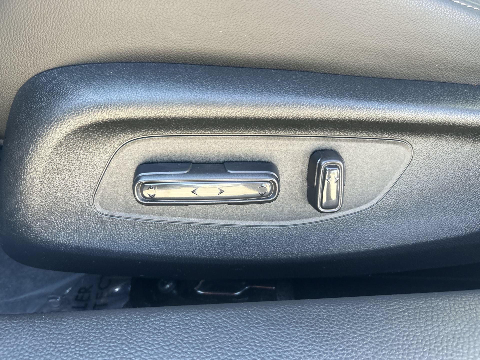 Certified 2025 Honda Civic Sport Touring image 14