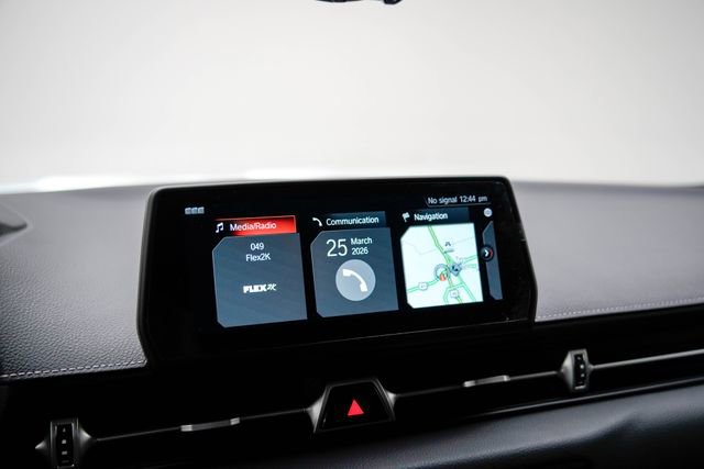 Used 2023 Toyota Supra image 17