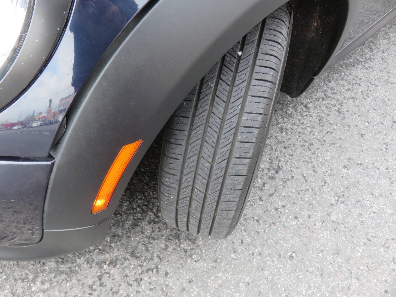 Used 2012 MINI Cooper Hardtop image 24