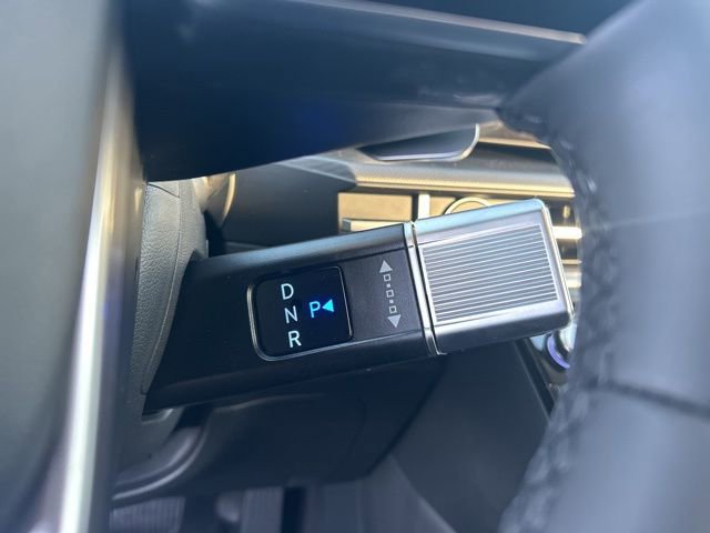 New 2026 Hyundai Sonata Limited image 15