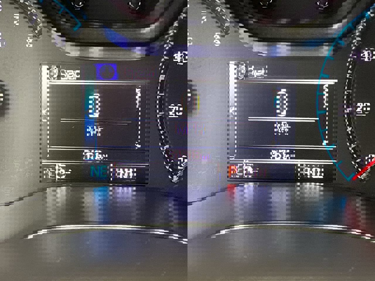 Used 2017 Chevrolet Colorado Z71 image 14