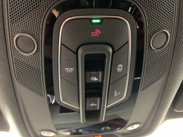 Used 2023 Audi Q5 2.0T Prestige w/ Prestige Package AWD/4WD image 24