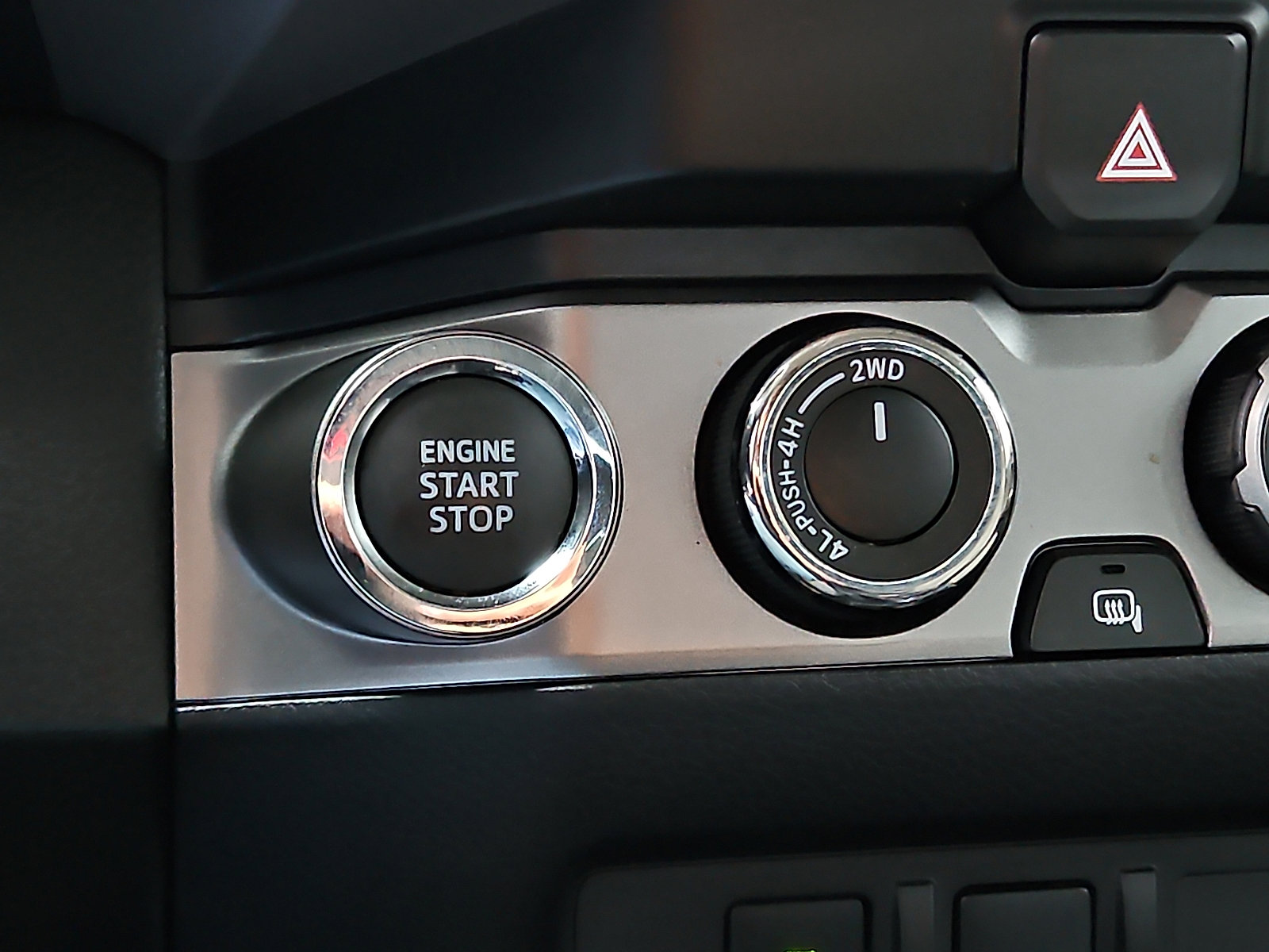 Certified 2023 Toyota Tacoma SR5 image 22