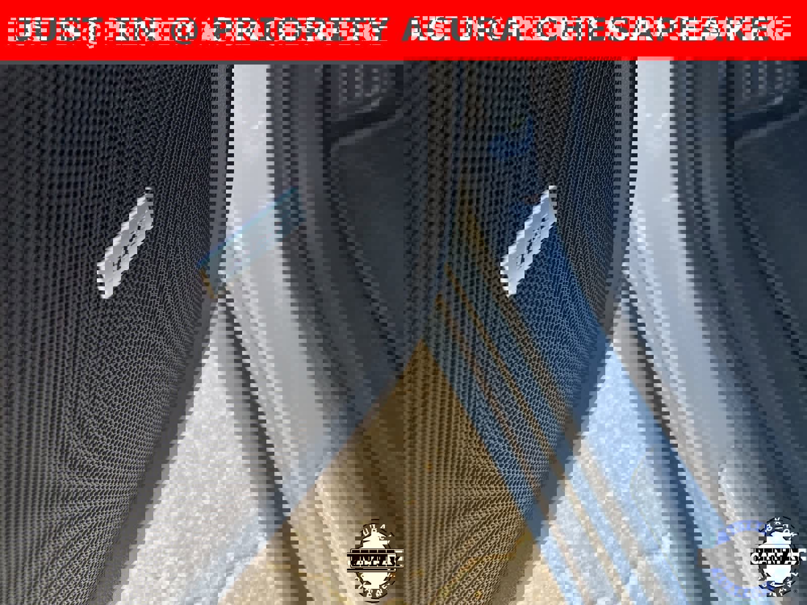 Used 2018 Chevrolet Traverse Premier image 17