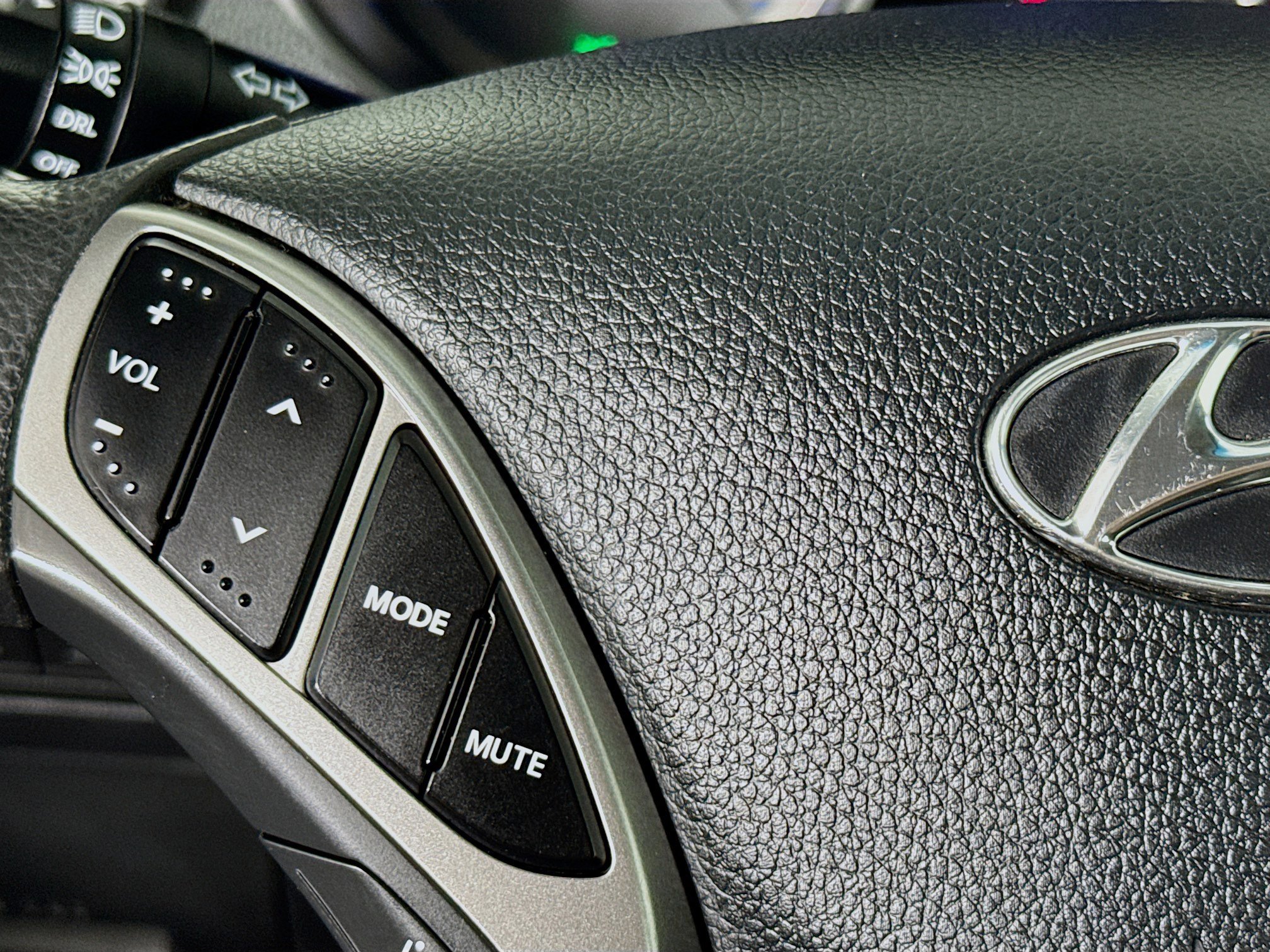 Used 2017 Hyundai Elantra GT image 13