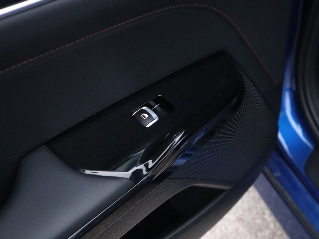 Used 2024 Kia K5 GT image 12