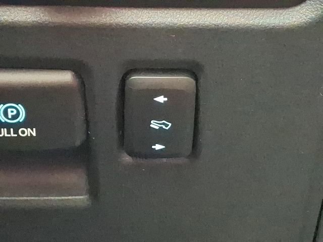 Used 2022 Ford Expedition Max Limited AWD/4WD image 29