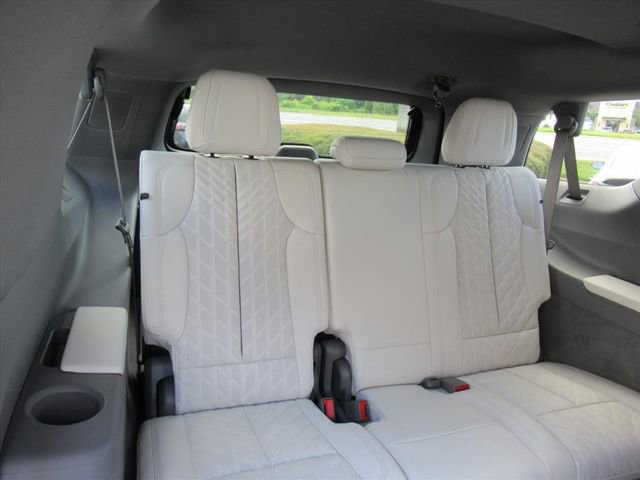 New 2026 Cadillac Escalade IQL Sport 1 image 34