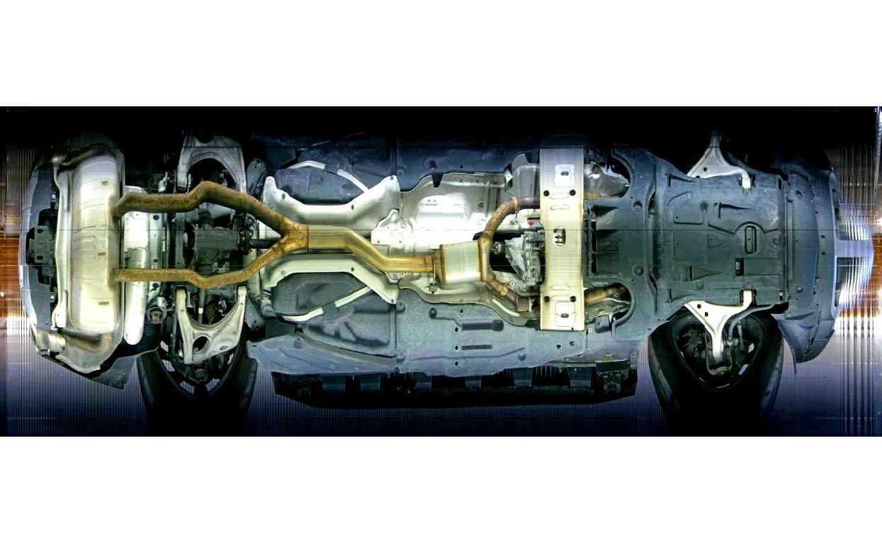 Used 2016 Nissan Rogue SV w/ SV Premium Package image 15