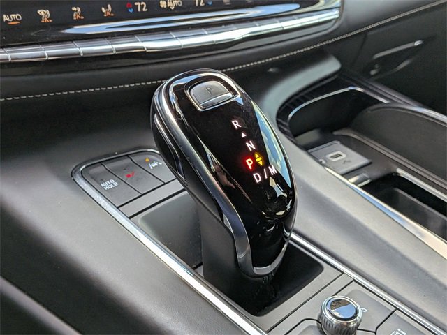 Certified 2023 Cadillac Escalade V image 17