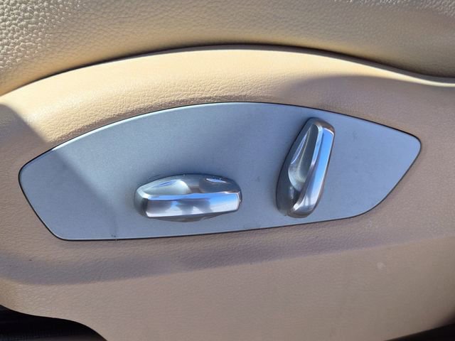 Used 2016 Porsche Cayenne image 19