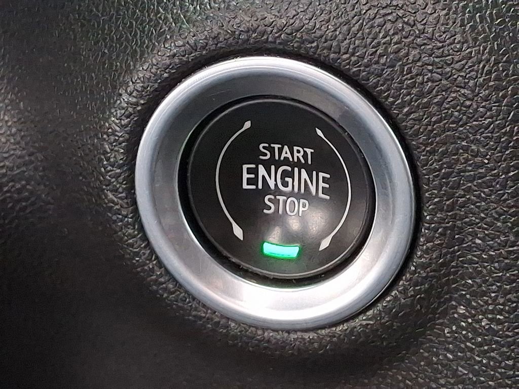 Used 2021 Chevrolet Silverado 1500 RST image 26