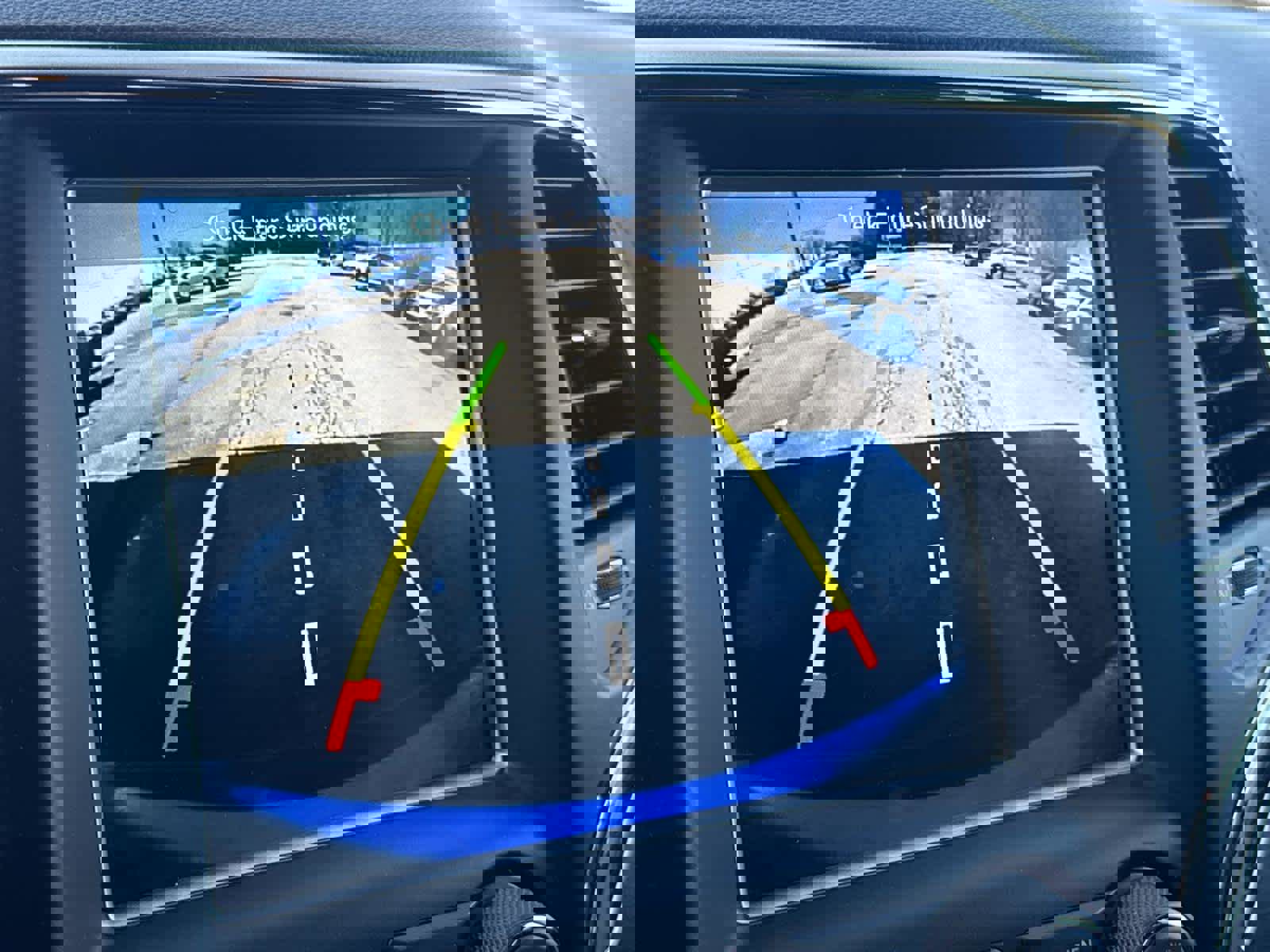 Used 2018 Jeep Grand Cherokee High Altitude image 24