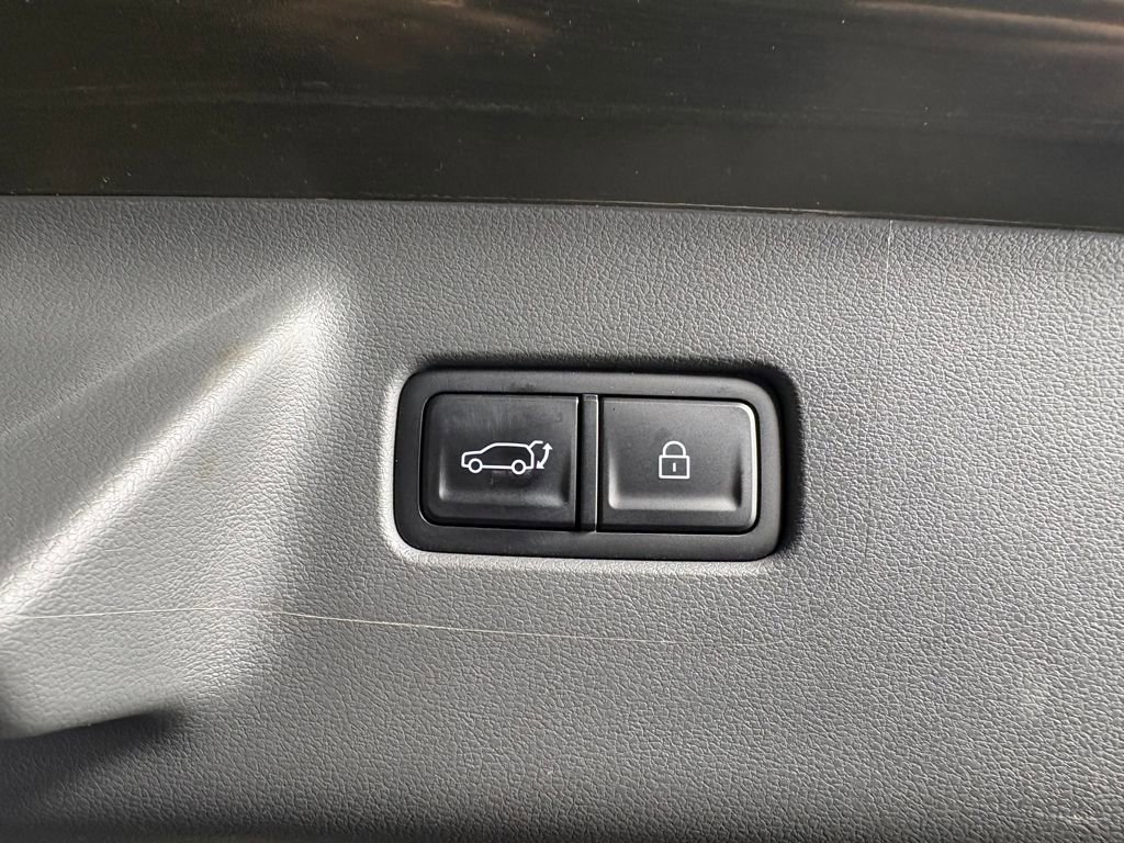 Used 2024 Hyundai Santa Fe Calligraphy image 33