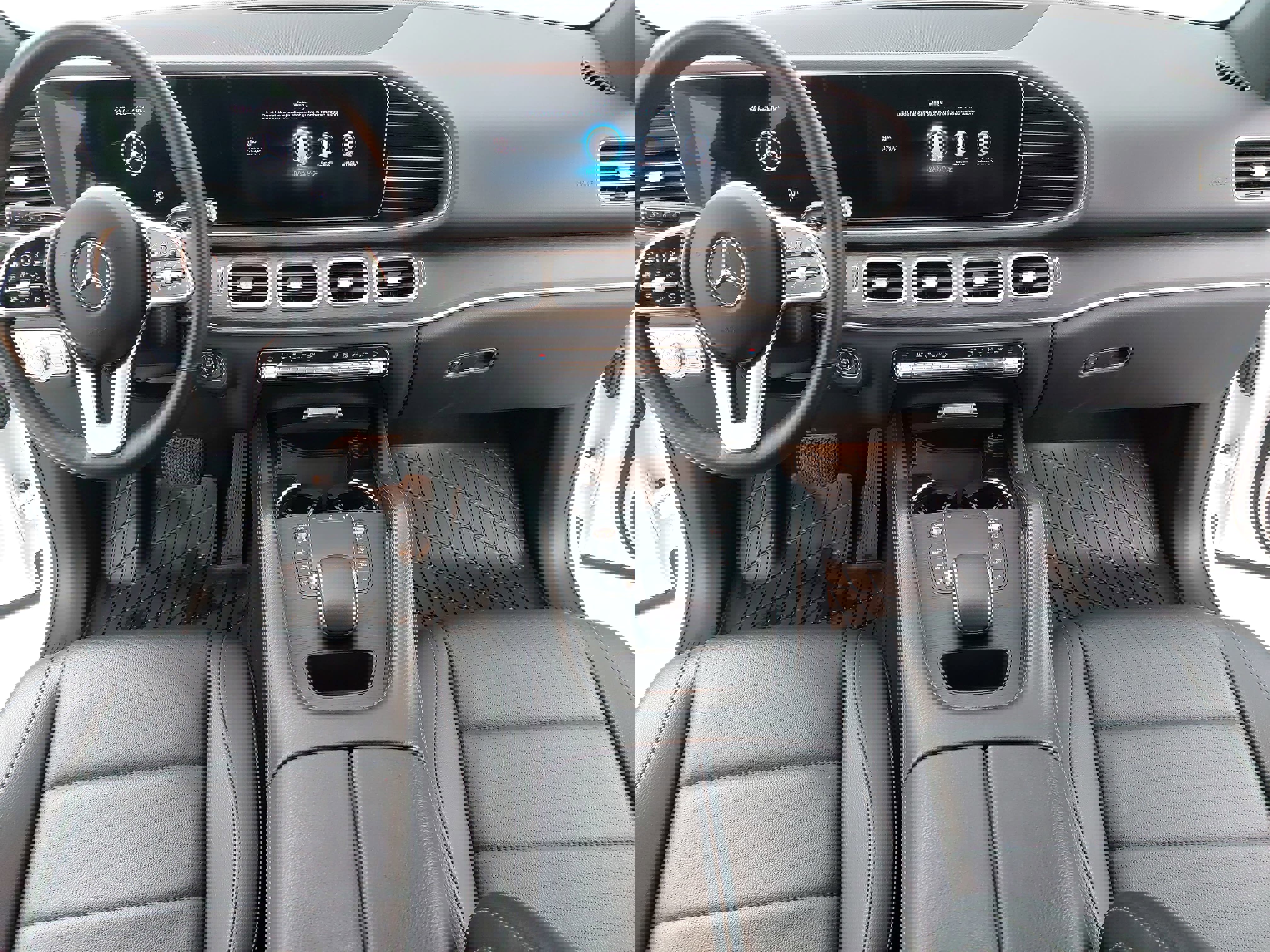 Used 2022 Mercedes-Benz GLE 350 GLE 350 w/ AMG Line Exterior image 11