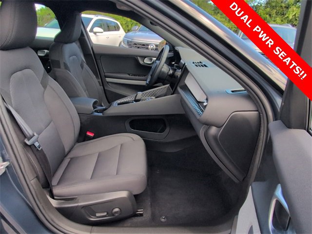 Used 2024 Polestar Polestar 2 image 15