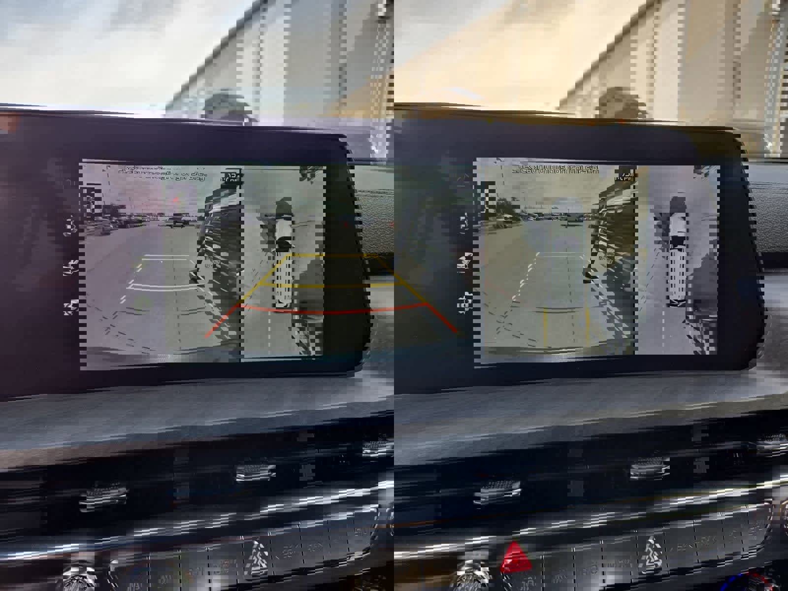 Certified 2024 Kia Telluride SX X-Pro image 30