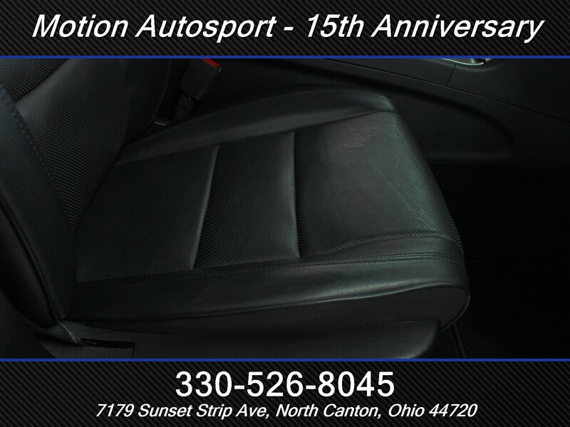 Used 2021 Jeep Grand Cherokee High Altitude AWD/4WD image 30