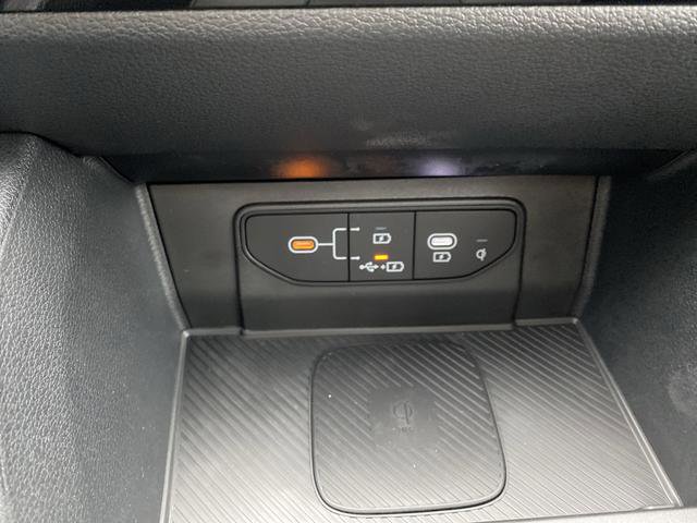 New 2026 Kia Sportage X-Pro Prestige image 24