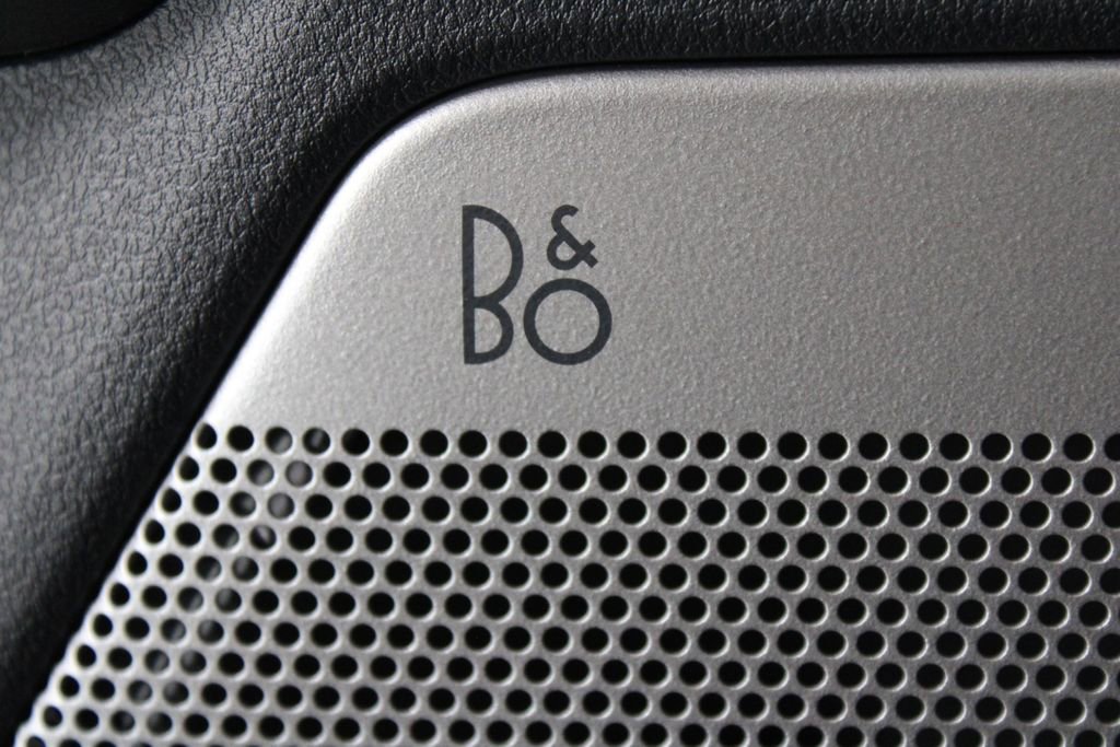 New 2026 Ford F250 Lariat w/ Black Appearance Package image 61