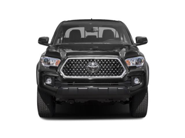 Used 2019 Toyota Tacoma TRD Off-Road image 4