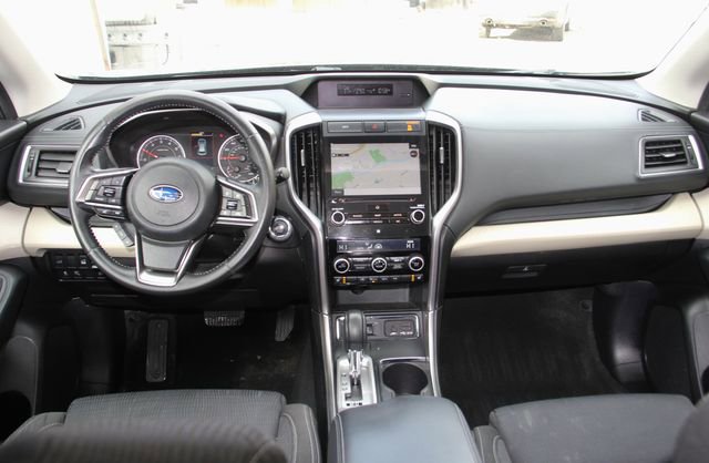Used 2019 Subaru Ascent Premium image 33
