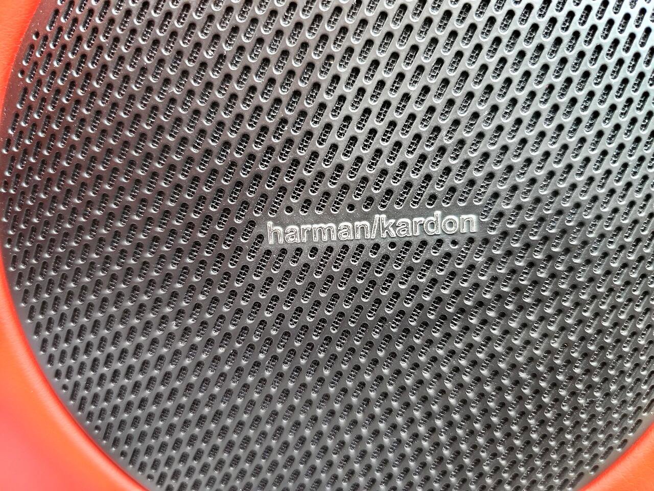 Used 2018 Maserati GranTurismo Sport image 46