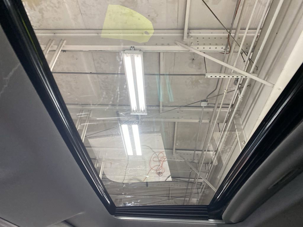 New 2026 Chevrolet Silverado 3500 LTZ w/ LTZ Plus Package image 10