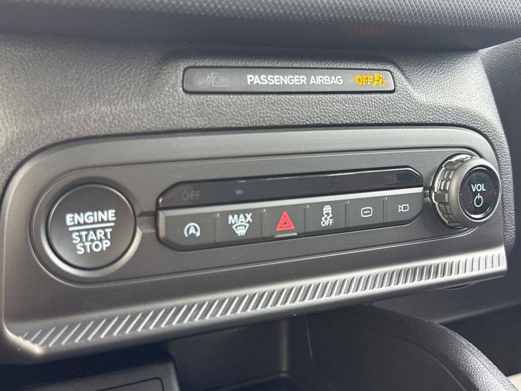 New 2026 Ford Bronco Sport Outer Banks AWD/4WD image 32