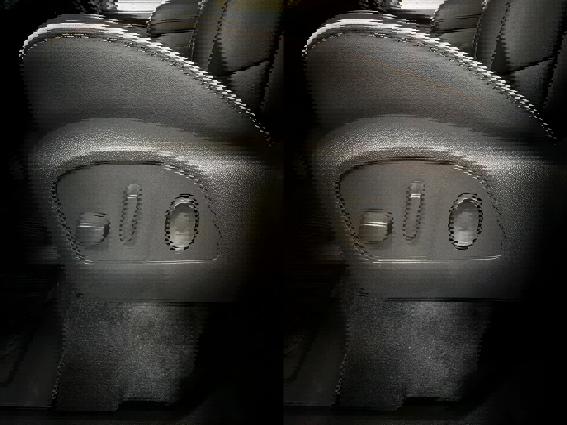 New 2026 Buick Enclave Preferred w/ Power Package image 19