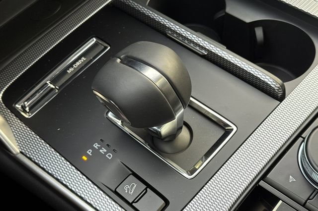 New 2026 MAZDA CX-70 3.3 Turbo w/ Preferred Package image 24