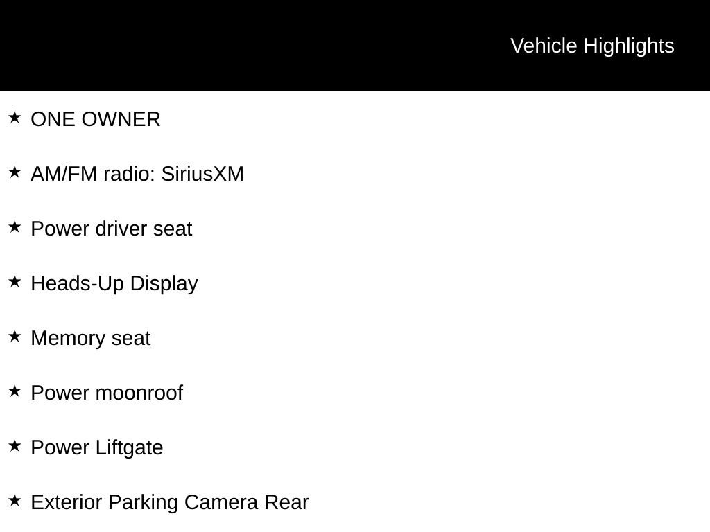 Used 2024 MAZDA CX-5 Carbon Edition image 6