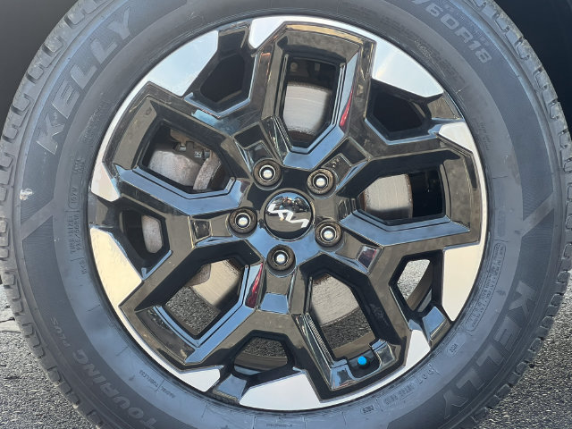 Used 2024 Kia Sorento S w/ Panoramic Sunroof Package AWD/4WD image 8