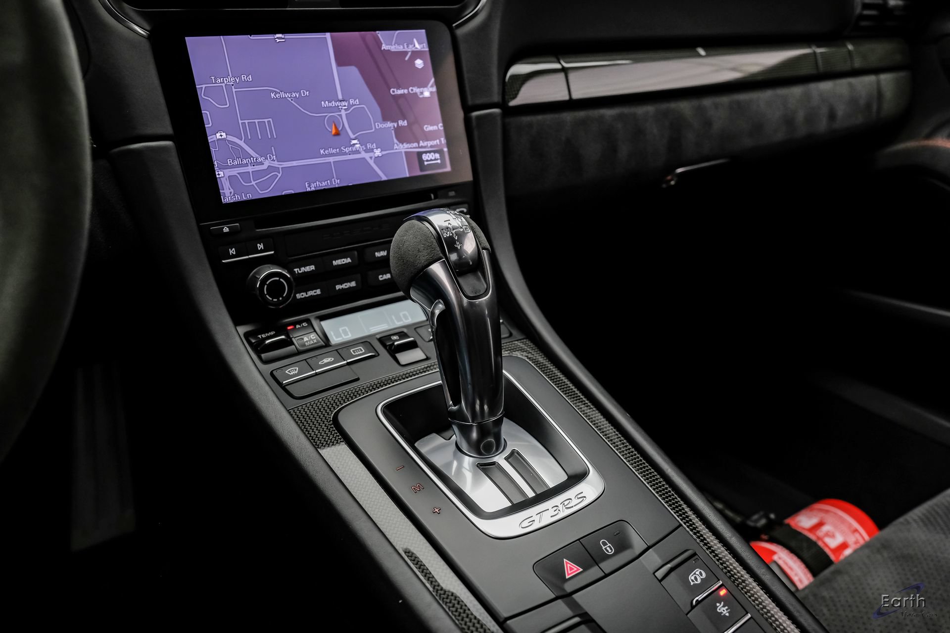 Used 2019 Porsche 911 GT3 RS RWD image 65