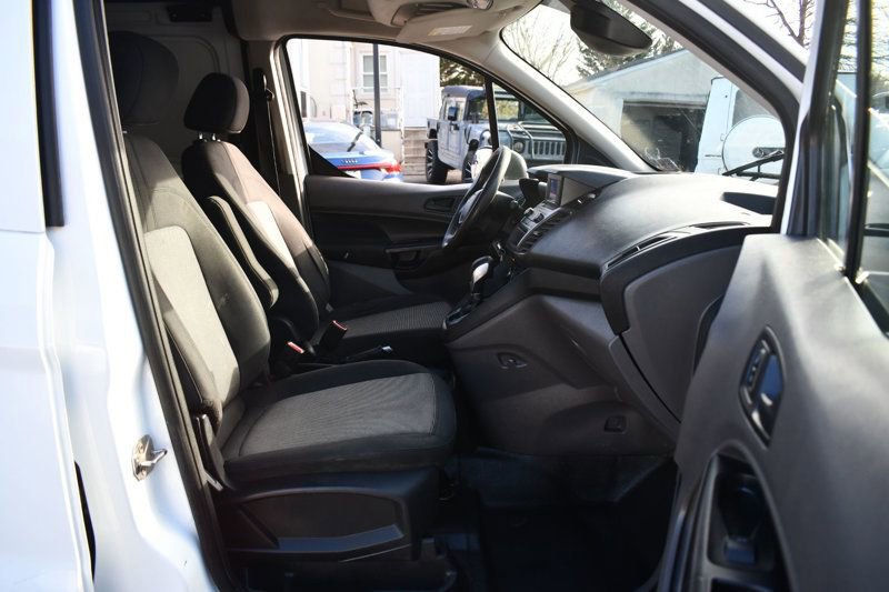 Used 2019 Ford Transit Connect XL image 16