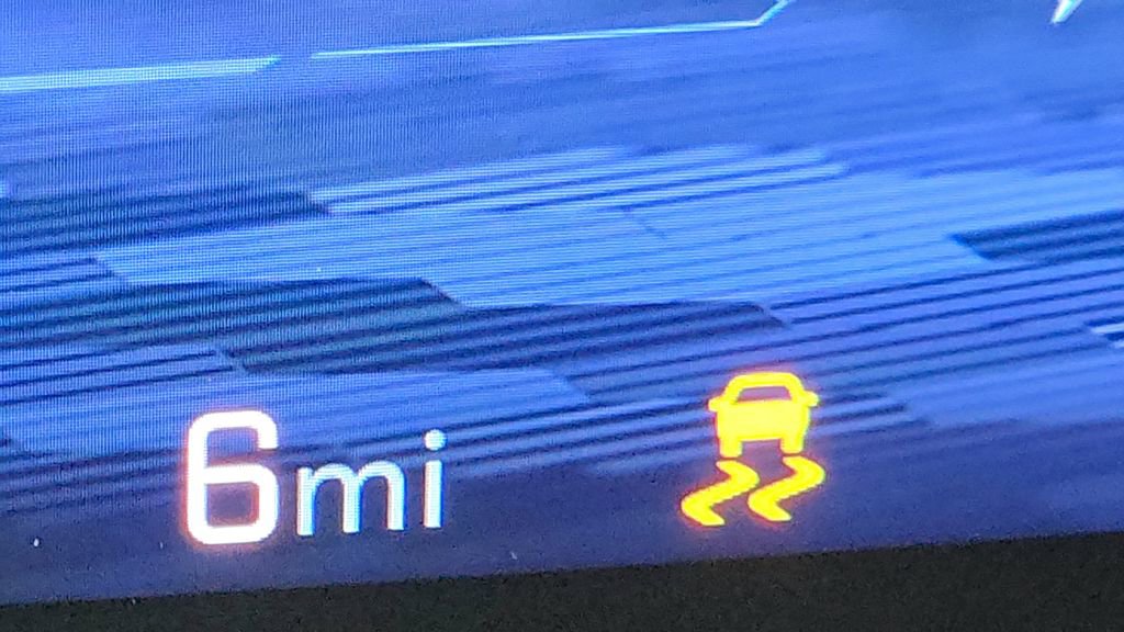 New 2025 Chevrolet Blazer EV LT image 19