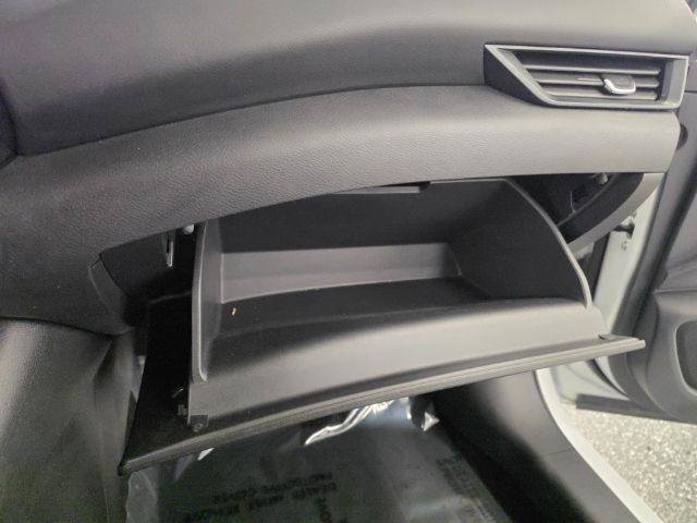 Used 2025 Nissan Sentra S FWD image 29