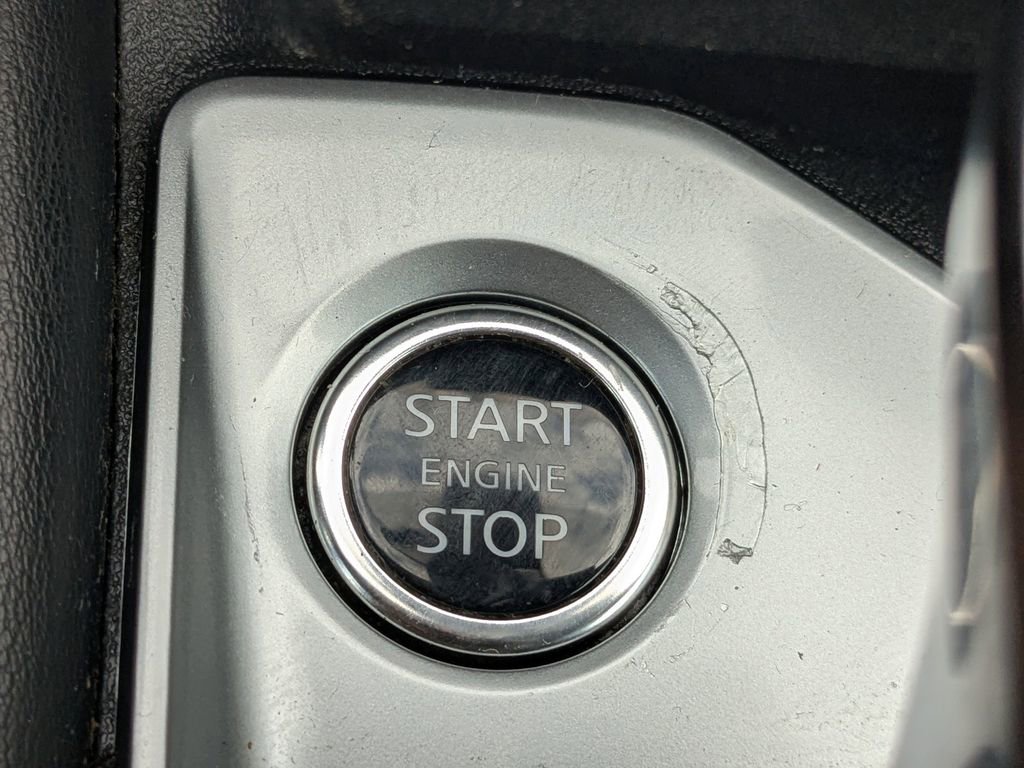 Used 2021 Nissan Altima 2.5 SR FWD image 25